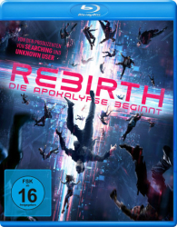 : Rebirth Die Apokalypse beginnt 2023 German Dl Eac3 1080p Amzn Web H265-ZeroTwo