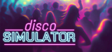 : Disco Simulator Night Events-Skidrow