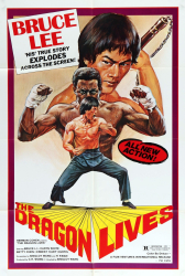 : Bruce Lee Gigant Des Kung Fu 1976 German Dvdrip X264-Watchable