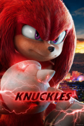 : Knuckles 2024 S01 German Dl Eac3 1080p Amzn Web H265-ZeroTwo