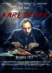 : Karl Denke - der Kannibale von nebenan 2024 German Eac3 1080p Web H264-SiXtyniNe