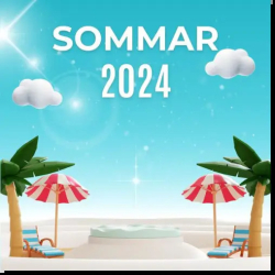 : Sommar 2024 (2024)