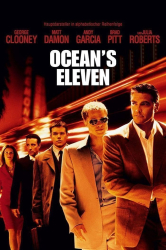 : Oceans Eleven 2001 German Dl 2160p Uhd BluRay Hevc-Unthevc