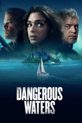 : Dangerous Waters Ueberleben ist alles 2023 German Dl Eac3 720p Web H264 - ZeroTwo