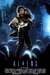 : Aliens - Die Rückkehr DC 1986 German 2160p AC3 micro4K x265 - RAIST