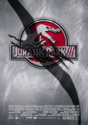 : Jurassic Park 3 2001 German 2160p AC3 micro4K x265 - RACOON