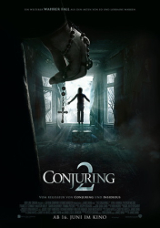 : Conjuring 2 2016 German Ml Complete Pal Dvd9-iNri