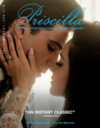 : Priscilla 2023 German Dl 2160p Uhd BluRay Hevc-Unthevc