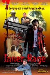 : Inner Rage German 2006 Complete Pal Dvd9 Internal-oNePiEcE