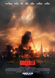 : Godzilla 2014 German Ml Complete Pal Dvd9-iNri