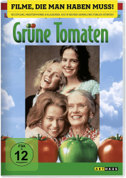 : Gruene Tomaten 1991 German Dl Complete Pal Dvd9-iNri