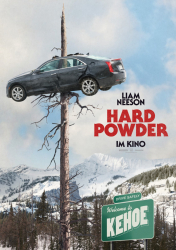 : Hard Powder 2019 German Ml Complete Pal Dvd9-iNri
