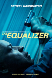 : The Equalizer 2014 German Dl Complete Pal Dvd9-iNri
