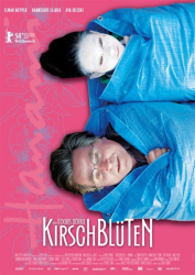 : Kirschblueten Hanami 2008 German Complete Pal Dvd9-iNri