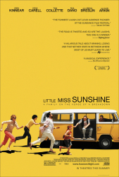 : Little Miss Sunshine 2006 German Dl Complete Pal Dvd9-iNri