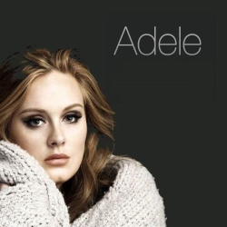 : Adele - Sammlung (14 Alben) (2008-2021) N