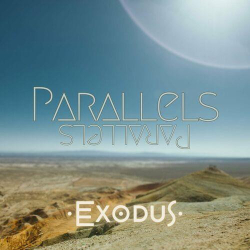 : Parallels - Exodus (2024)