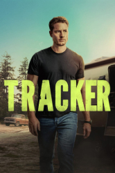 : Tracker 2024 S01E06 German Dl 1080P Web H264-Wayne