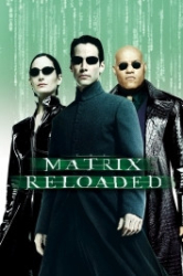 : Matrix Reloaded 2003 German 2160p AC3 micro4K x265 - RACOON