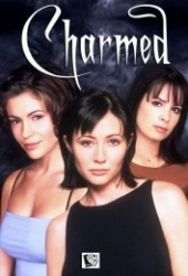 : Charmed - Zauberhafte Hexen Staffel 1 1998 German AC3 microHD x264 - RAIST