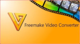 : Freemake Video Converter v4.1.13.173