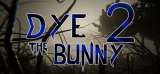 : Dye The Bunny 2-Tenoke