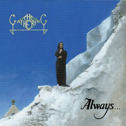 : The Gathering - Always. 30 Year Anniversary Edition (2024)