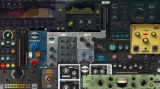 : Soundevice Digital Complete Effects Bundle 2024.4