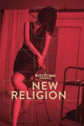 : New Religion 2022 German Bdrip x264-LizardSquad