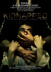 : Kidnapped 2010 Uncut German Dl Pal Dvdr iNternal-PtBm