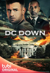 : Dc Down German 2023 Ac3 Bdrip x264-SpiCy