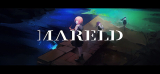 : Mareld-Tenoke