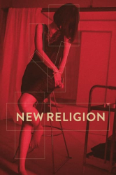 : New Religion 2022 German BDRip x265 - LDO