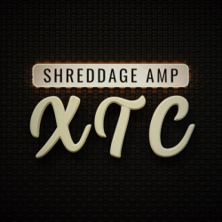 : Impact Soundworks Shreddage Amp XTC v1.1.3