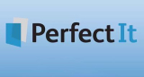 : Intelligent Editing PerfectIt Pro 5.7.4