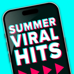 : Summer Viral Hits (2024)