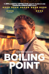 : Boiling Point 2021 Multi Complete Bluray-Monument