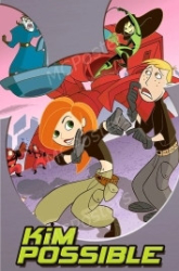 : Kim Possible Staffel 1 2002 German AC3 microHD x264 - RAIST