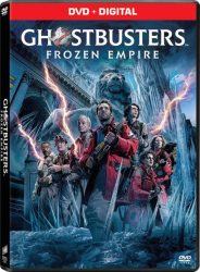 : Ghostbusters Frozen Empire 2024 German AC3 WEB x264 - LDO