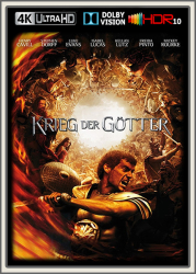 : Krieg der Goetter 2011 UpsUHD DV HDR10 REGRADED-kellerratte