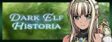 : Dark Elf Historia Unrated-I_KnoW
