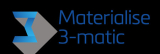 : Materialise 3-matic 18.0.0.1645