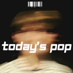 : today's pop (2024)