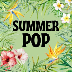 : Summer Pop (2024)