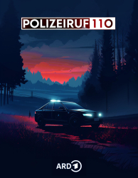 : Polizeiruf 110 E411 Schweine 2024 German 1080p Web x264-Tmsf