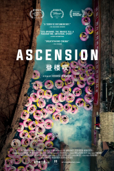 : Ascension 2021 German Dl Doku 720p Web H264-Mge