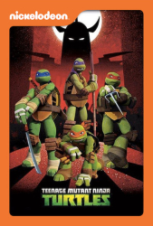 : Teenage Mutant Ninja Turtles 2012 S03E25 German Dl 1080p Web h264-TvnatiOn