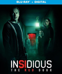 : Insidious The Red Door 2023 German Eac3 Dl 2160p Web Hdr Dv x265-GlobalDynamics