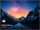 : MAGIX Video Pro X16 v22.0.1.216 (x64)