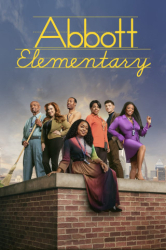 : Abbott Elementary S03E05 German Dl 720p Web h264-WvF